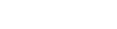 Mombasa Airport Transfers